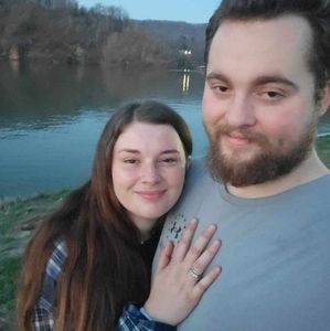 Meet your Posher, Ericka